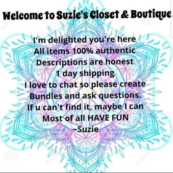 Kylie Cosmetics MALIBOO Matte Liquid Lipstick - Picture 8 of 8